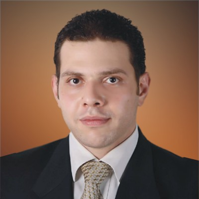 Dr. Ahmed Mahmoud Ibrahim Attia Elshewey    